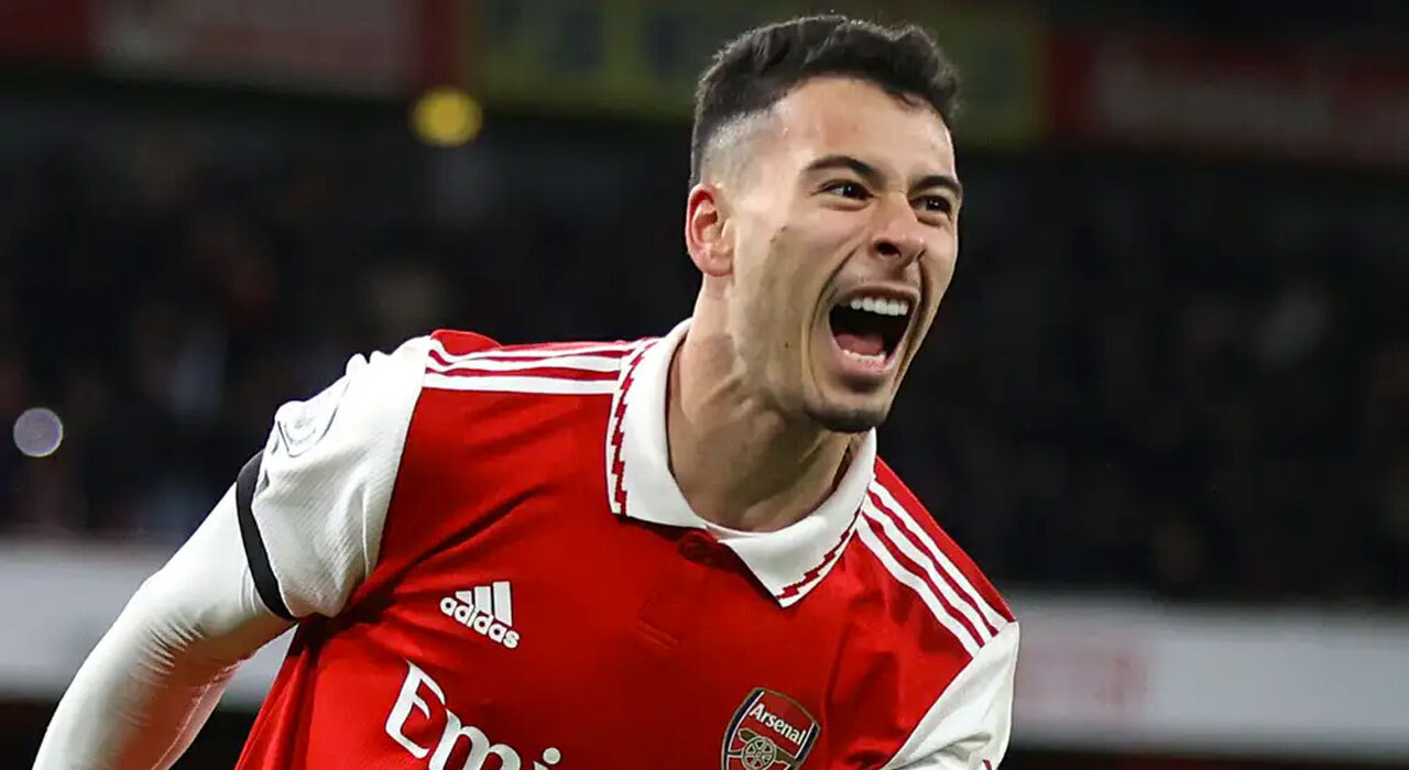 Quinta-feira (16/3) - Arsenal e Sporting decidem quem avança na Liga Europa
