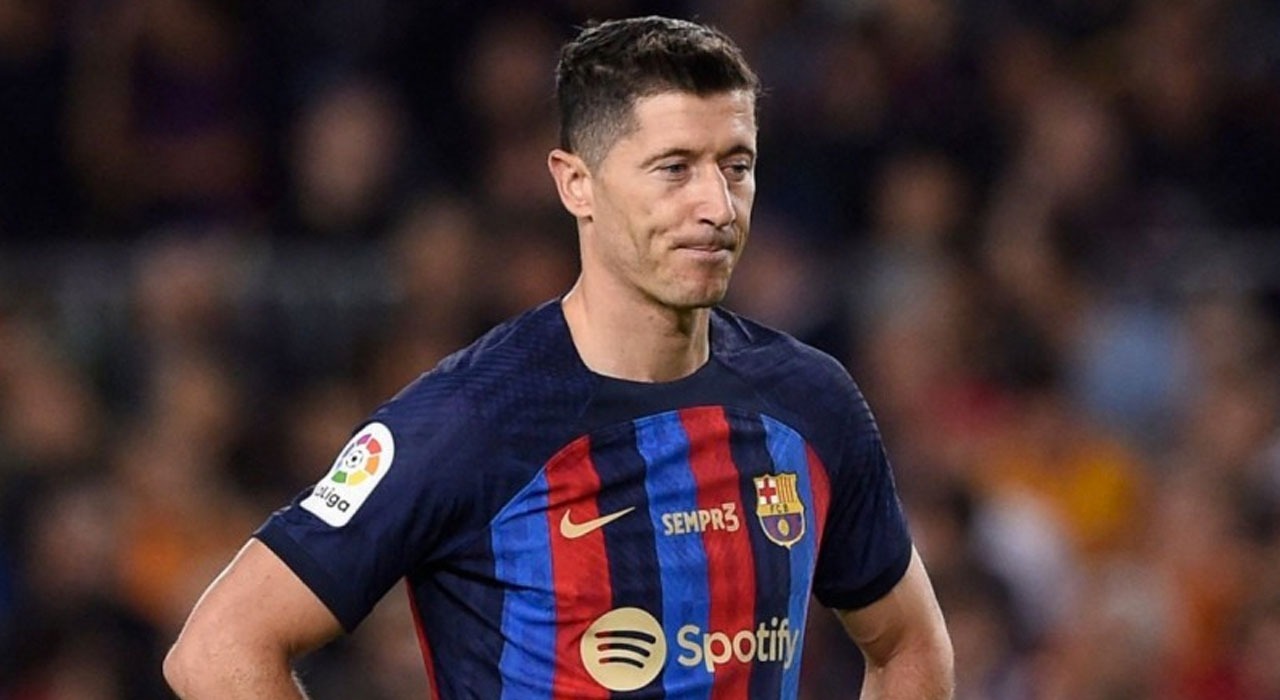 Quarta-feira (5/4) - Com vantagem, Barça recebe o Real pela Copa do Rei
