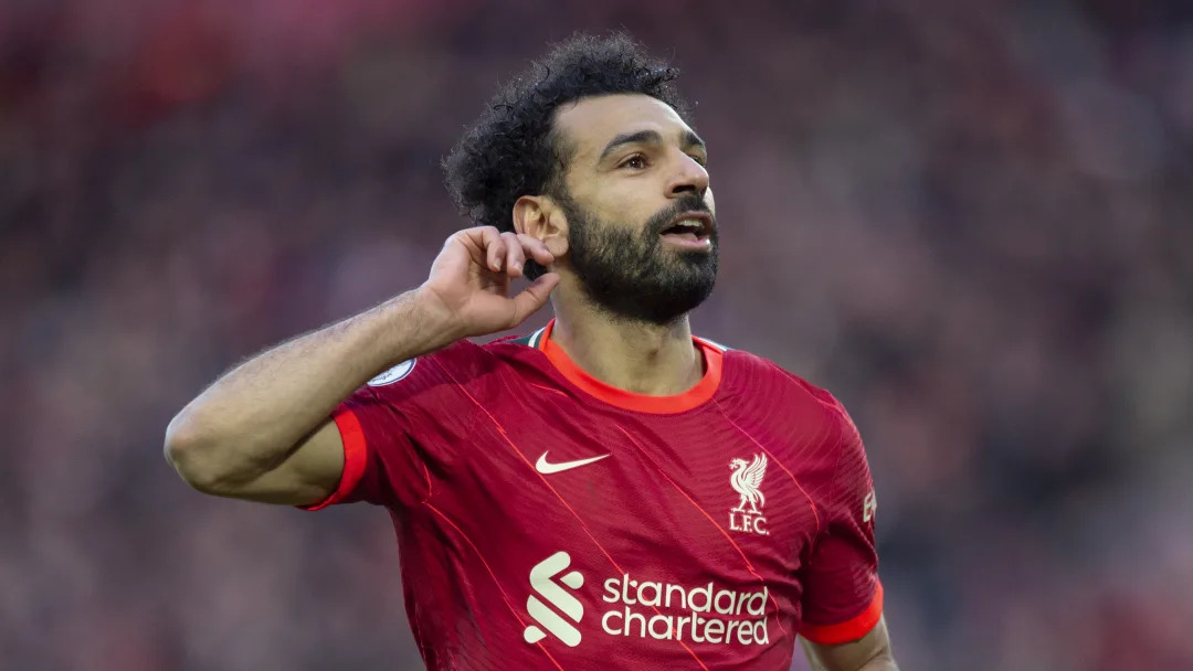Segunda-feira (17/4) - Leeds e Liverpool duelam para fechar rodada do Inglês