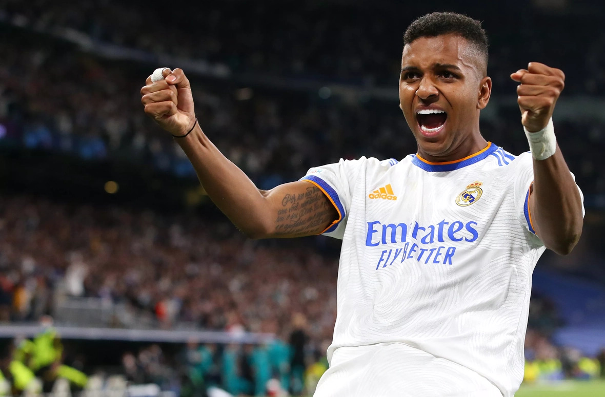 Terça-feira (18/4) - Chelsea e Real Madrid decidem quem vai à semi da Champions