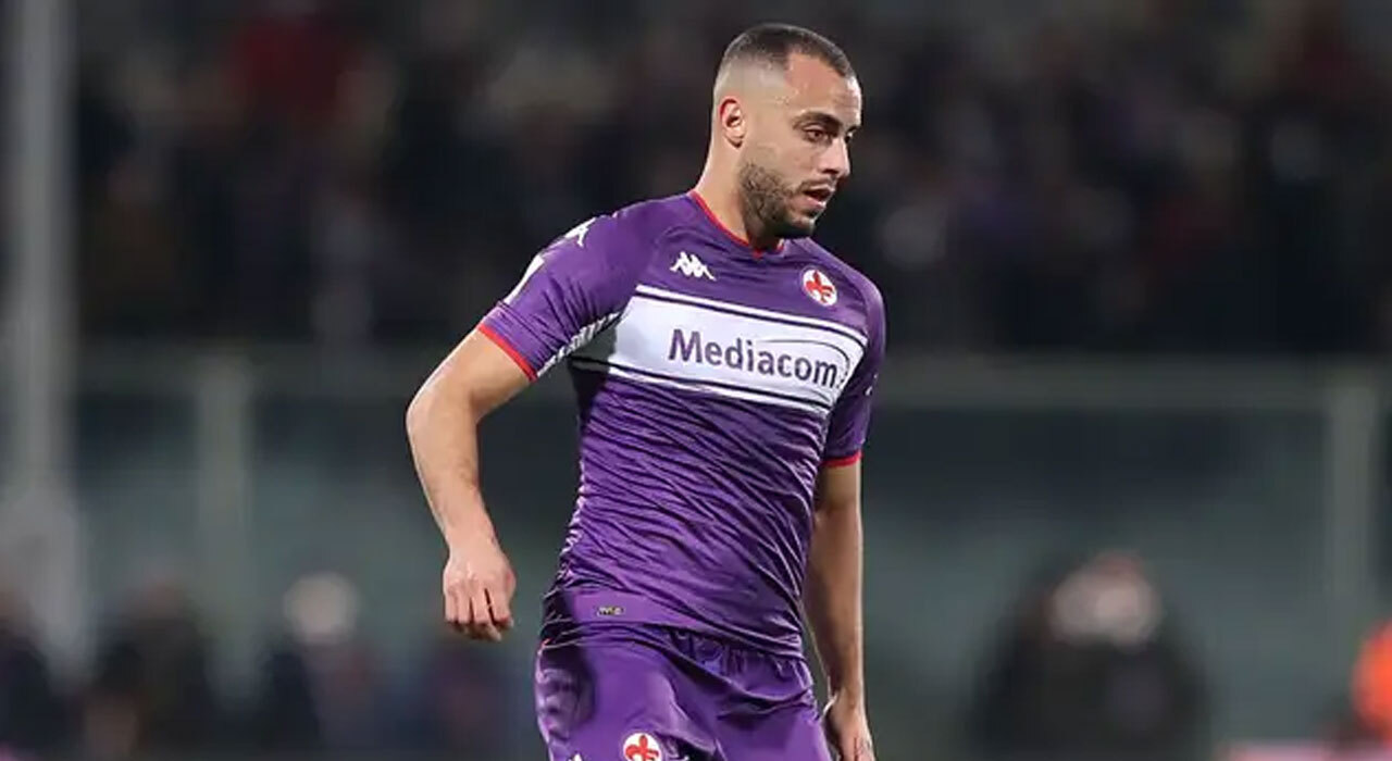 Quinta-feira (27/4) - Fiorentina pega a Cremonese por vaga na final da Copa da Itália