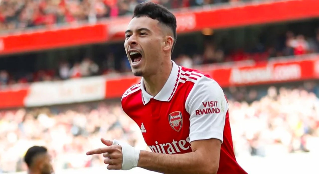 Terça-feira (2/5) - Arsenal pega Chelsea e tenta voltar à ponta da Premier League