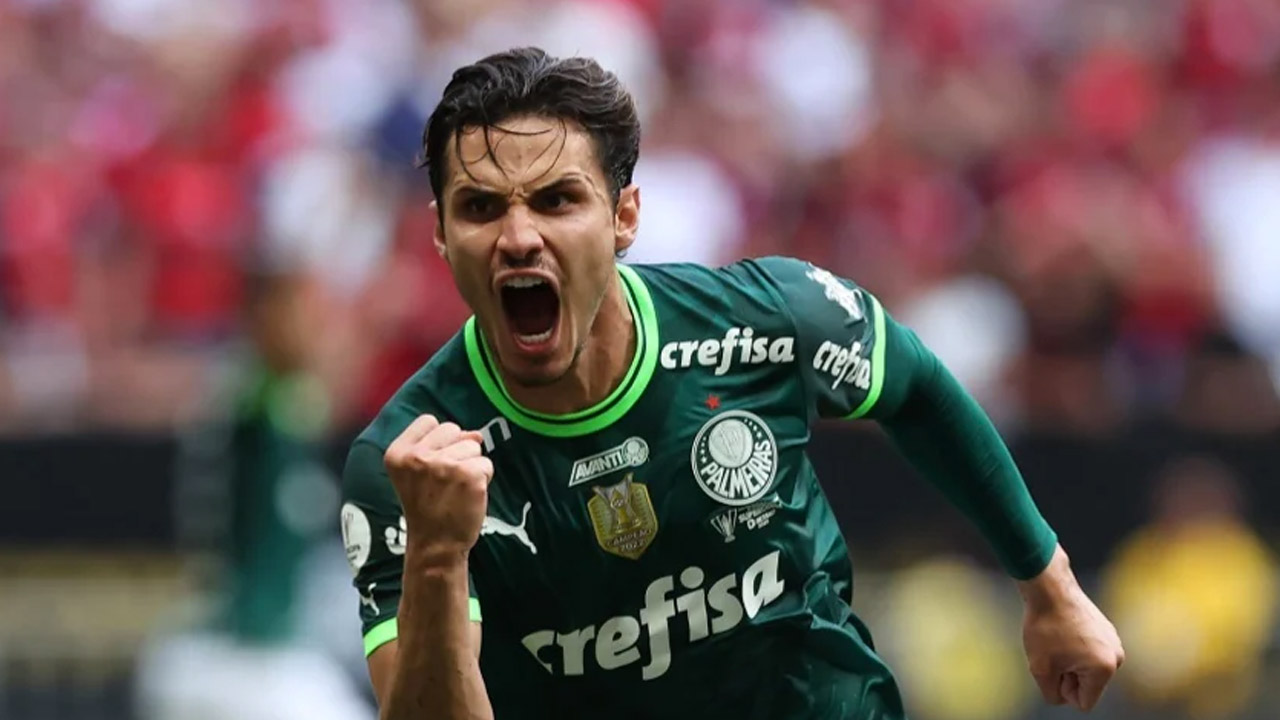 Quarta-feira (17/5) - Pela Copa do Brasil, Palmeiras enfrenta o Fortaleza no Allianz