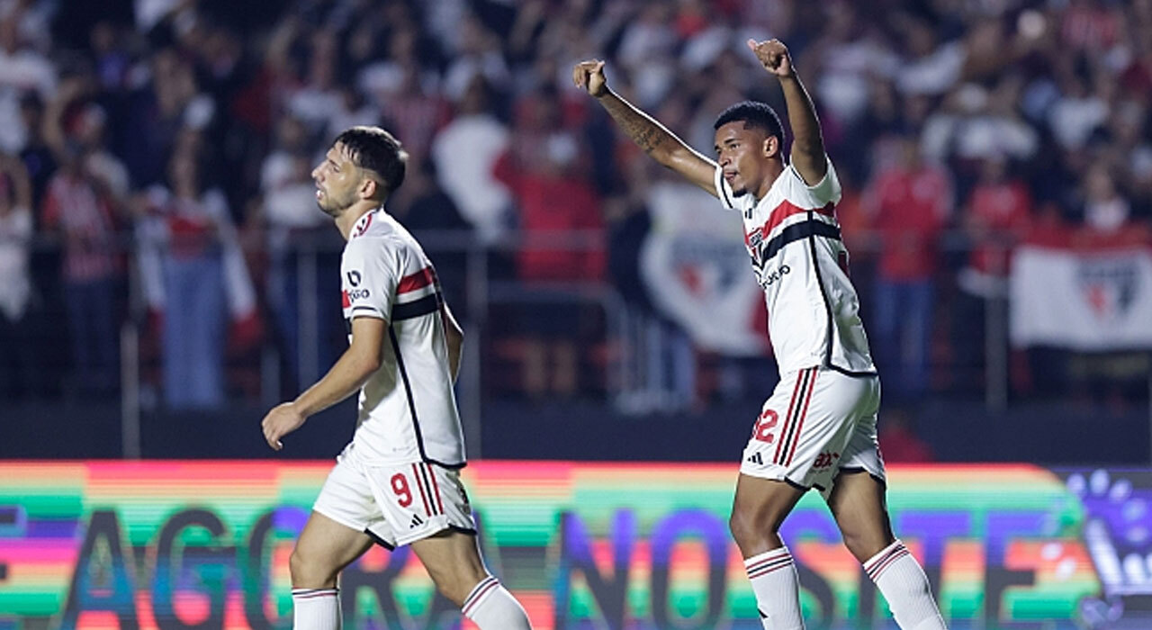 Agenda de sábado (20/5) - Série A, Bayern briga para seguir na ponta, Arsenal...
