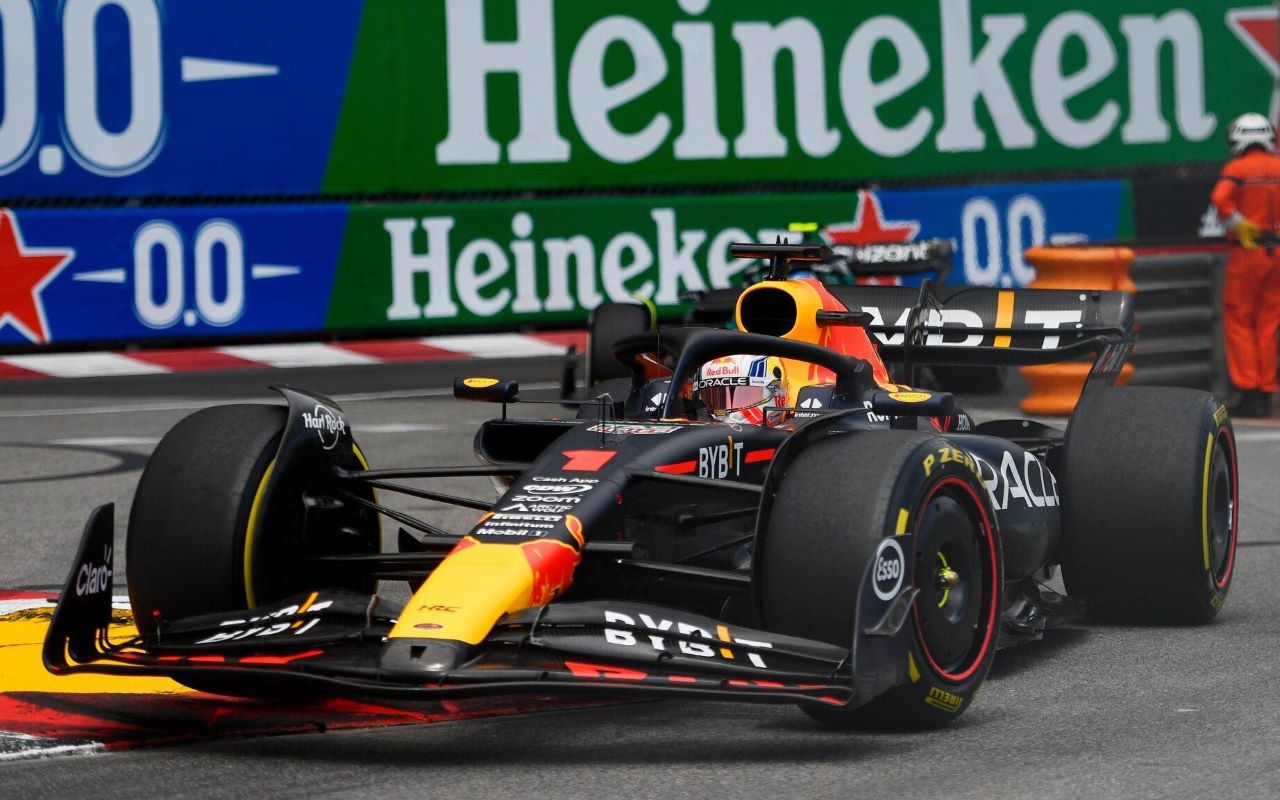 GP do Canadá: confira agenda e informações para apostar na F-1