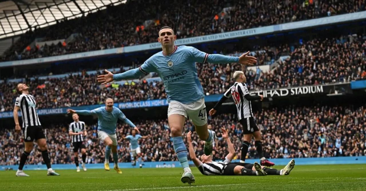 Quarta-feira (27/9) - Newcastle e City fazem clássico pela 3ª fase da Copa da Liga Inglesa