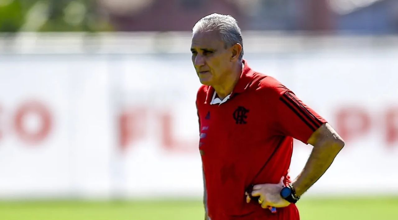 Quarta (17/1) - Fla x Audax abrem o Cariocão em Manaus