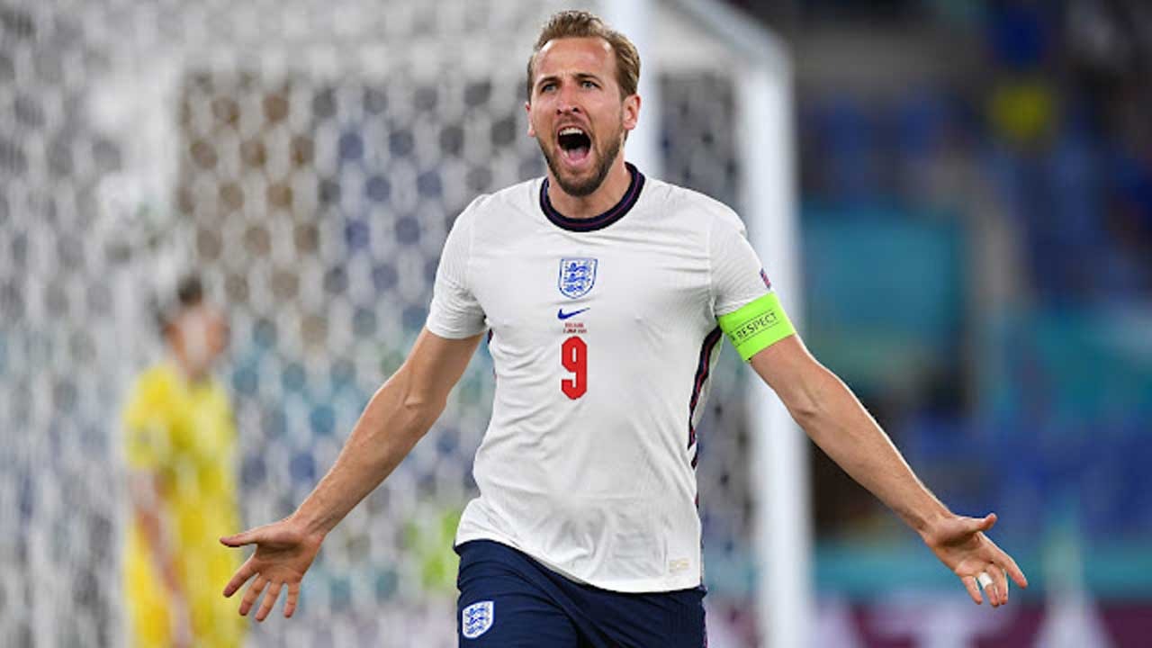 Inglaterra x Irã e EUA x País de Gales jogam pelo gupo B da Copa