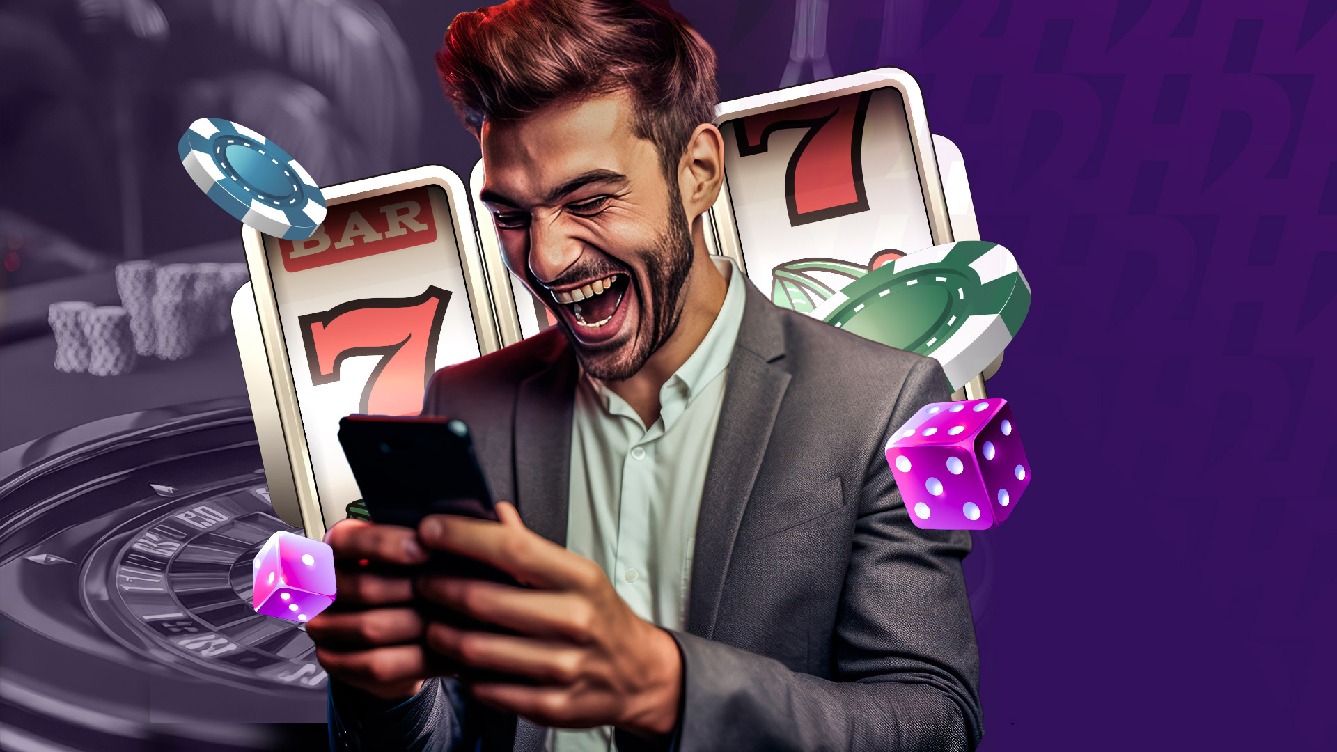 O que é Rollover e como funciona?