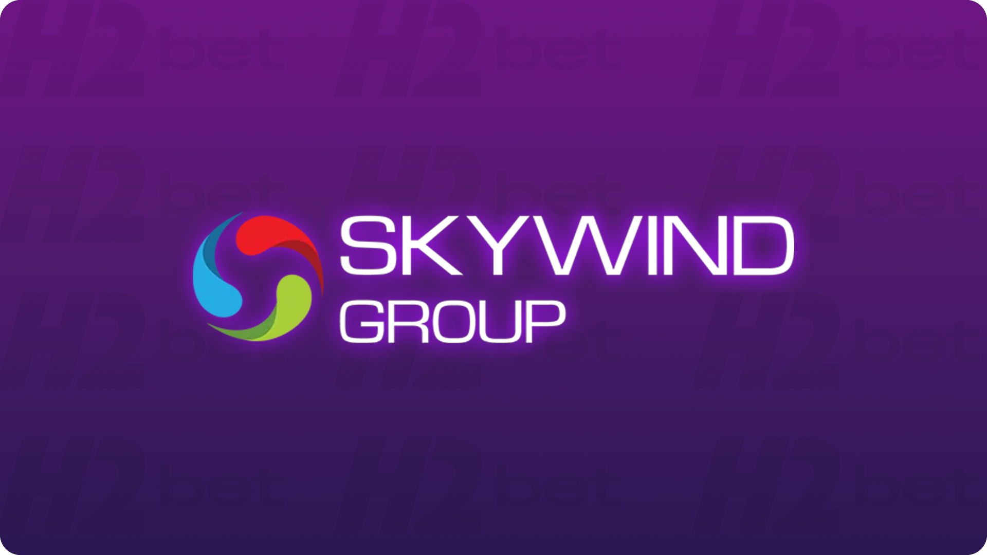 Skywind: Conheça a Desenvolvedora e seus Principais Jogos