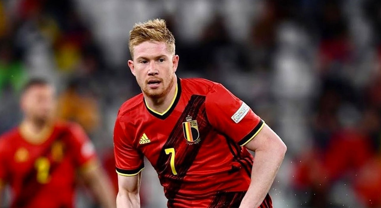 Carrasco do Brasil em 2018, Bélgica enfrenta o Canadá na Copa