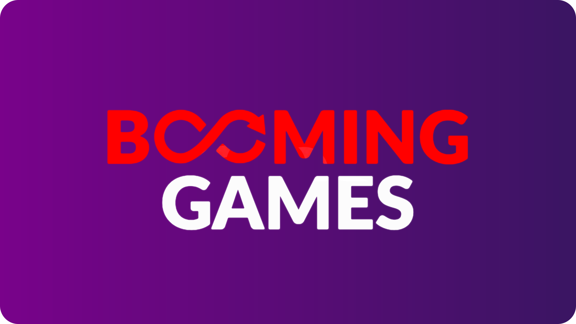 Booming Games: desde 2014 criando slots de sucesso