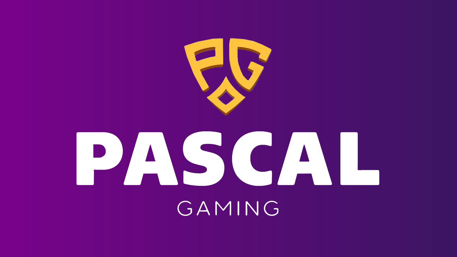 Pascal Gaming: Seus Jogos Transformam Apostas em Experiências Interativas