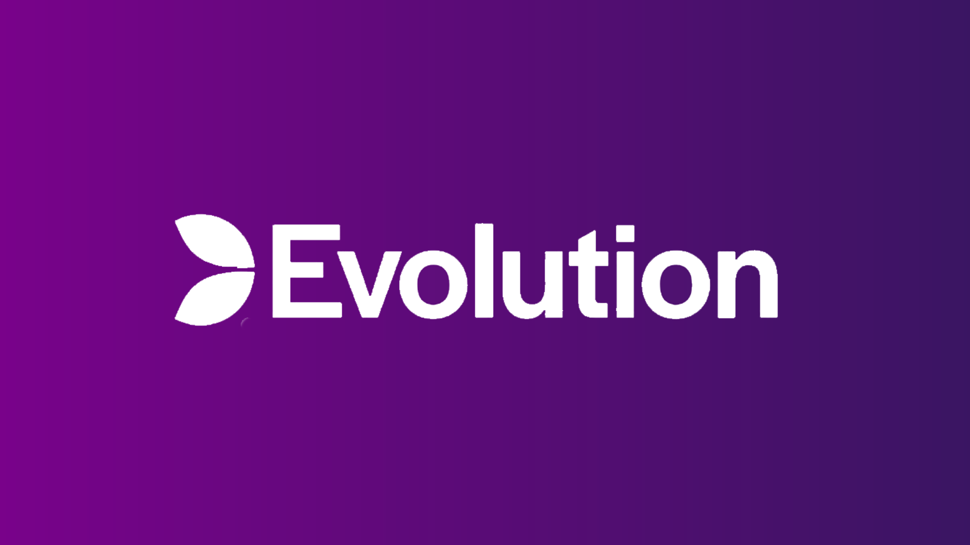 Evolution: Pioneira no Segmento de Cassino ao Vivo